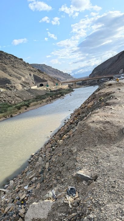 شرکت صنایع بتنی سالم کار قزوین