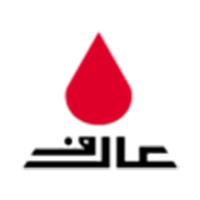 شرکت صنایع عارف شیمی