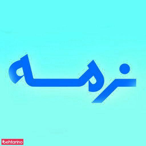 شرکت صنایع کاغذ سازی نوظهور(محصولات نرمه)