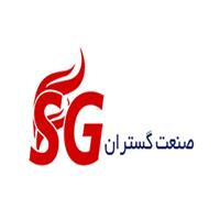 شرکت صنعت گستران