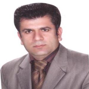 شرکت طلایی پاسارگاد