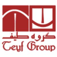 شرکت طیف شریف