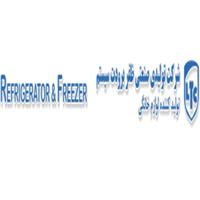 شرکت ظفر برودت سیستم