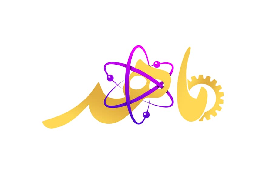 شرکت علم و فناوری ماهد