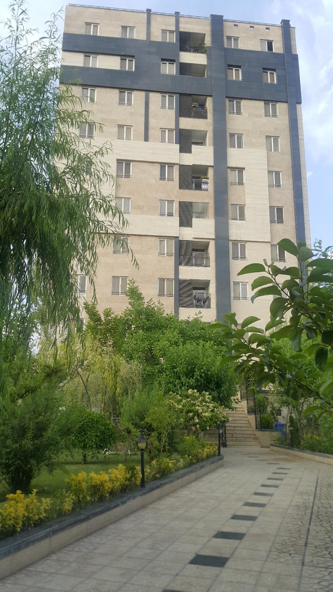 شرکت عمرانی آنادانا سخت سازه