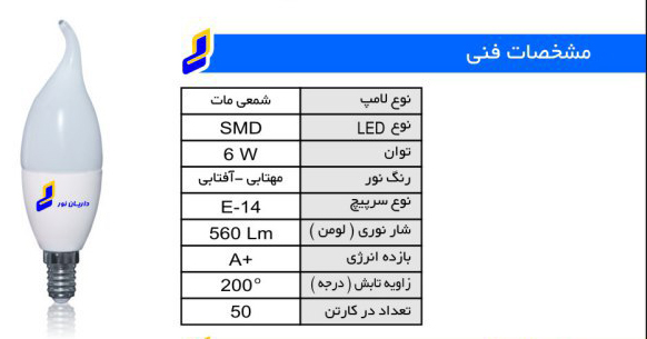 شرکت فائز الکتریک