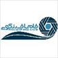 شرکت فام باف رز کویر