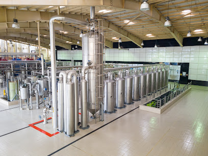 شرکت فرهیختگان زرنام