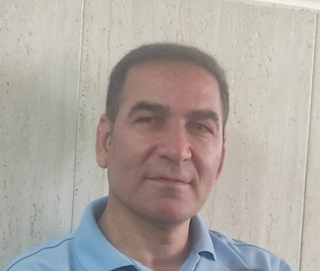 شرکت فروش املاک و مستغلات امیر قشم