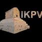 شرکت فلزیاب ikpv