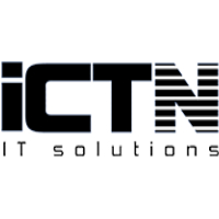 شرکت فن آوران اطلاعات و ارتباطات شمالغرب - دفتر تهران (iCTN)
