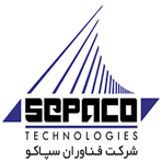 شرکت فن آوران سپاکو