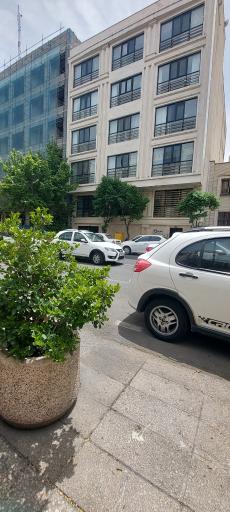 شرکت فناوران اطلاعات خبره