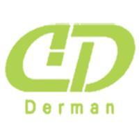شرکت فناوران رنگدانه سپاهان (درمن)