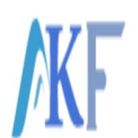 شرکت فنی مهندسی آرمین کوشا