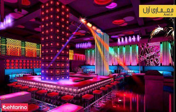 شرکت فنی مهندسی الکتروسازه