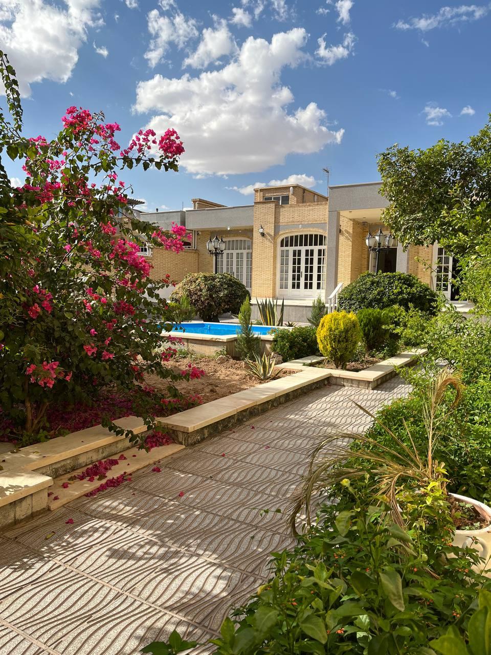 شرکت فنی مهندسی امن پردازان کویر