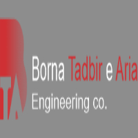شرکت فنی مهندسی برنا تدبیر آریا