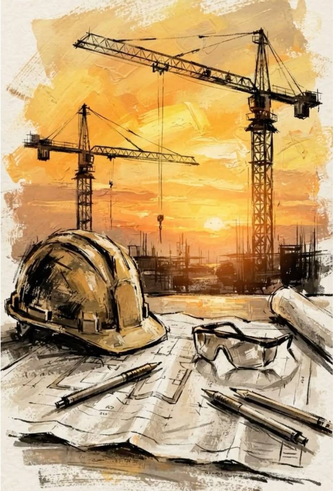 شرکت فنی مهندسی زعیم بوم نوشهر
