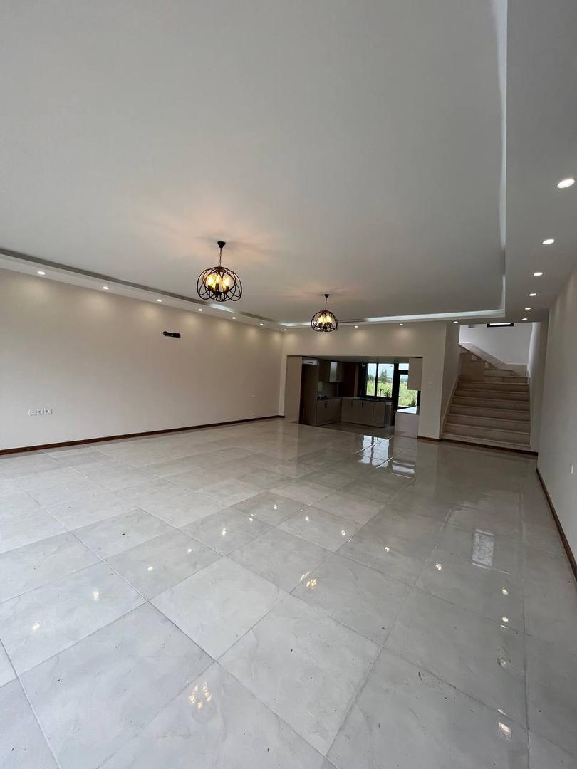 شرکت فنی مهندسی سازه طرح هیلدا