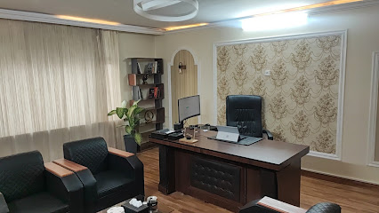 شرکت فنی مهندسی سپنتا شبکه