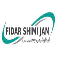 شرکت فیدار شیمی جم (سهامی خاص)