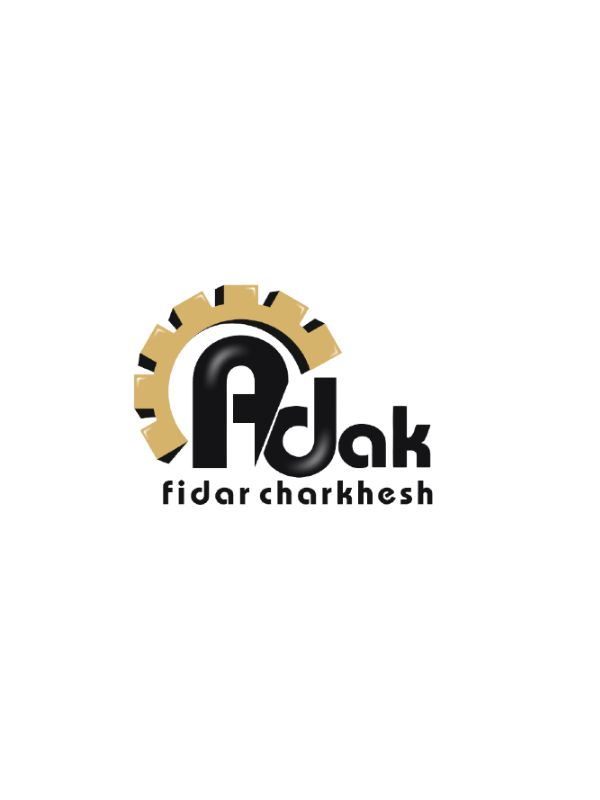 شرکت فیدار چرخش آداک