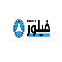 شرکت فیلور (بهمن) - خدمات پس از فروش