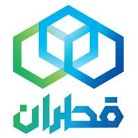 شرکت قطران ذغال سنگ - دفتر تهران
