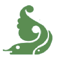 شرکت مادر تخصصی خدمات کشاورزی