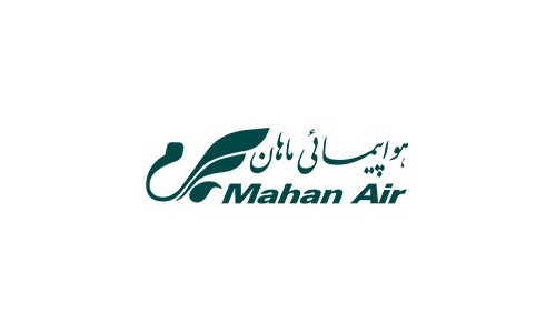 شرکت ماهان