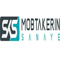 شرکت مبتکران صنایع