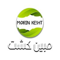 شرکت مبین کشت (سرس)
