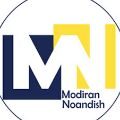 شرکت مدیران نواندیش