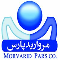 شرکت مروارید پارس