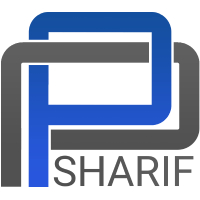 شرکت مشاور پرتو پارس شریف