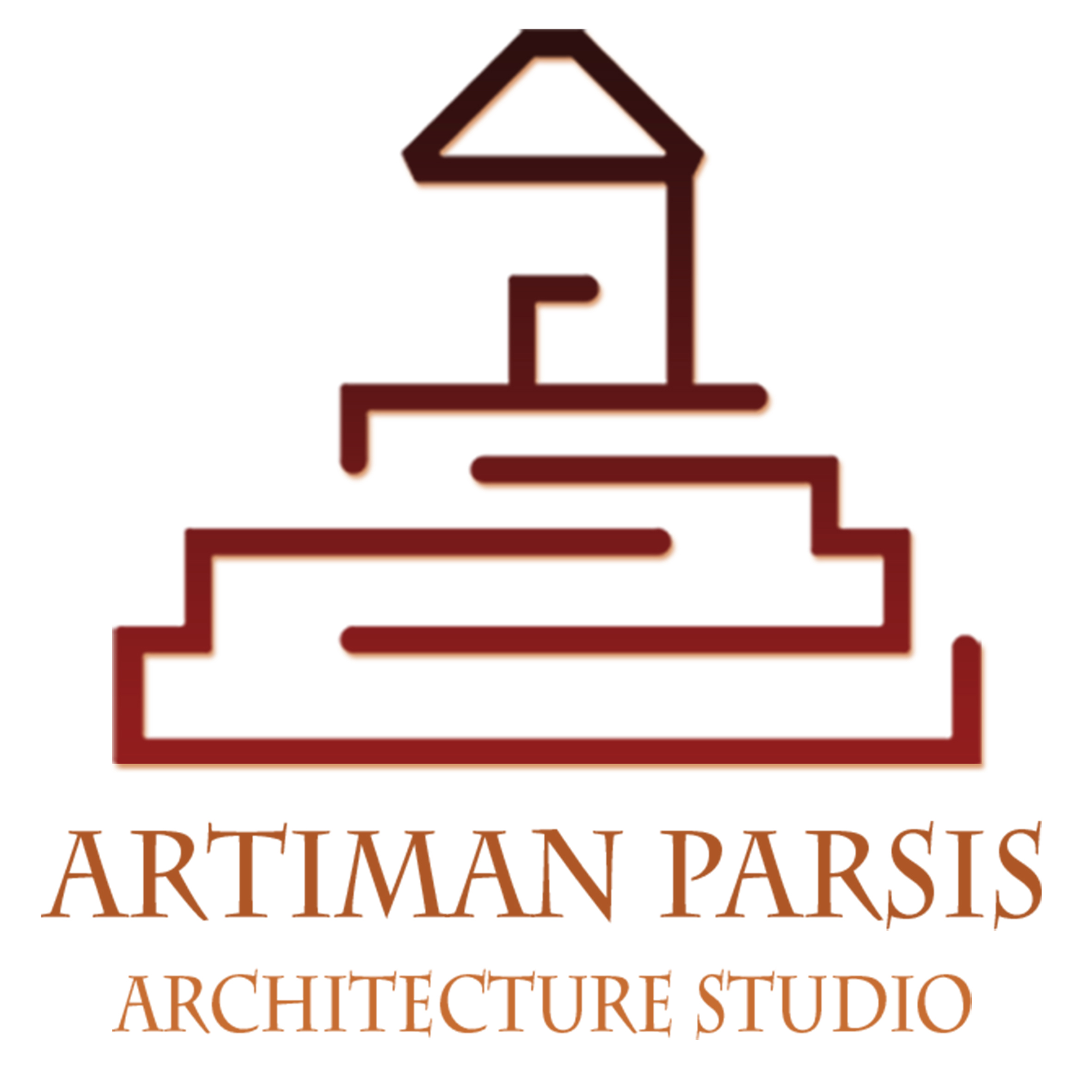 شرکت معماری آرتیمان پارسیس