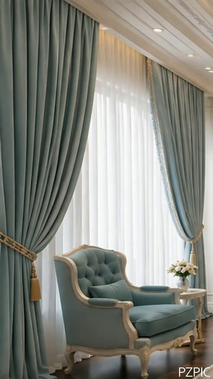 شرکت معماری مهندس نفیسه قویدل