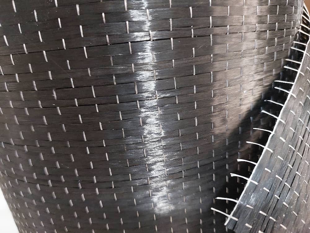 شرکت مقاوم سازی ساختمان