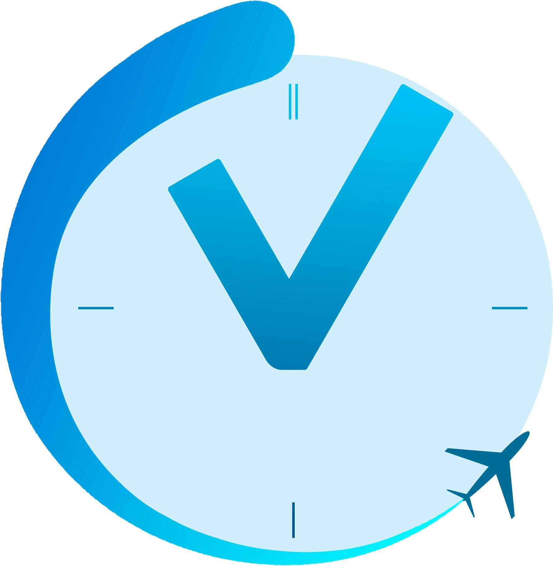 شرکت مهاجرتی کاناداپاس (visa724.com)