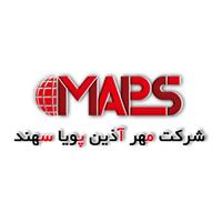 شرکت مهرآذین پویا سهند