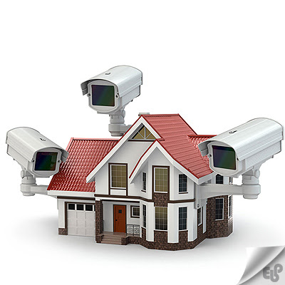 شرکت مهندسی آذردر