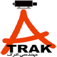 شرکت مهندسی اترک