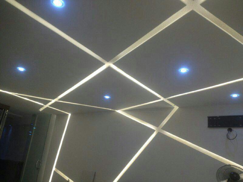 شرکت مهندسی الکترو ویرا