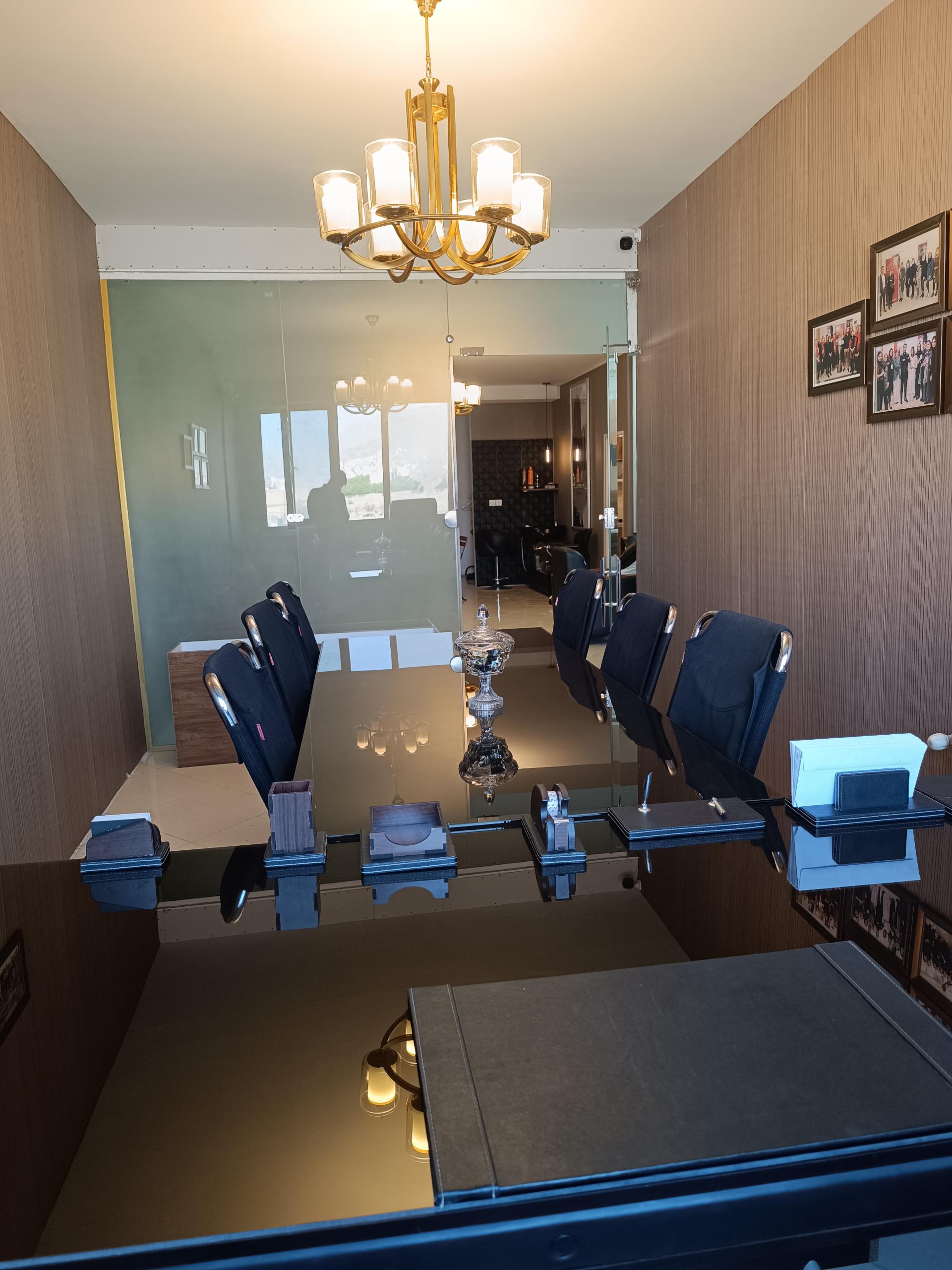 شرکت مهندسی بتن آزمایش