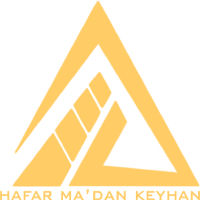 شرکت مهندسی حفار معدن کیهان (کمیکو)