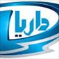 شرکت مهندسی داریا سرور