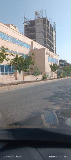 شرکت مهندسی طب تجهیز پایا(وکیوم تراپی زخم)