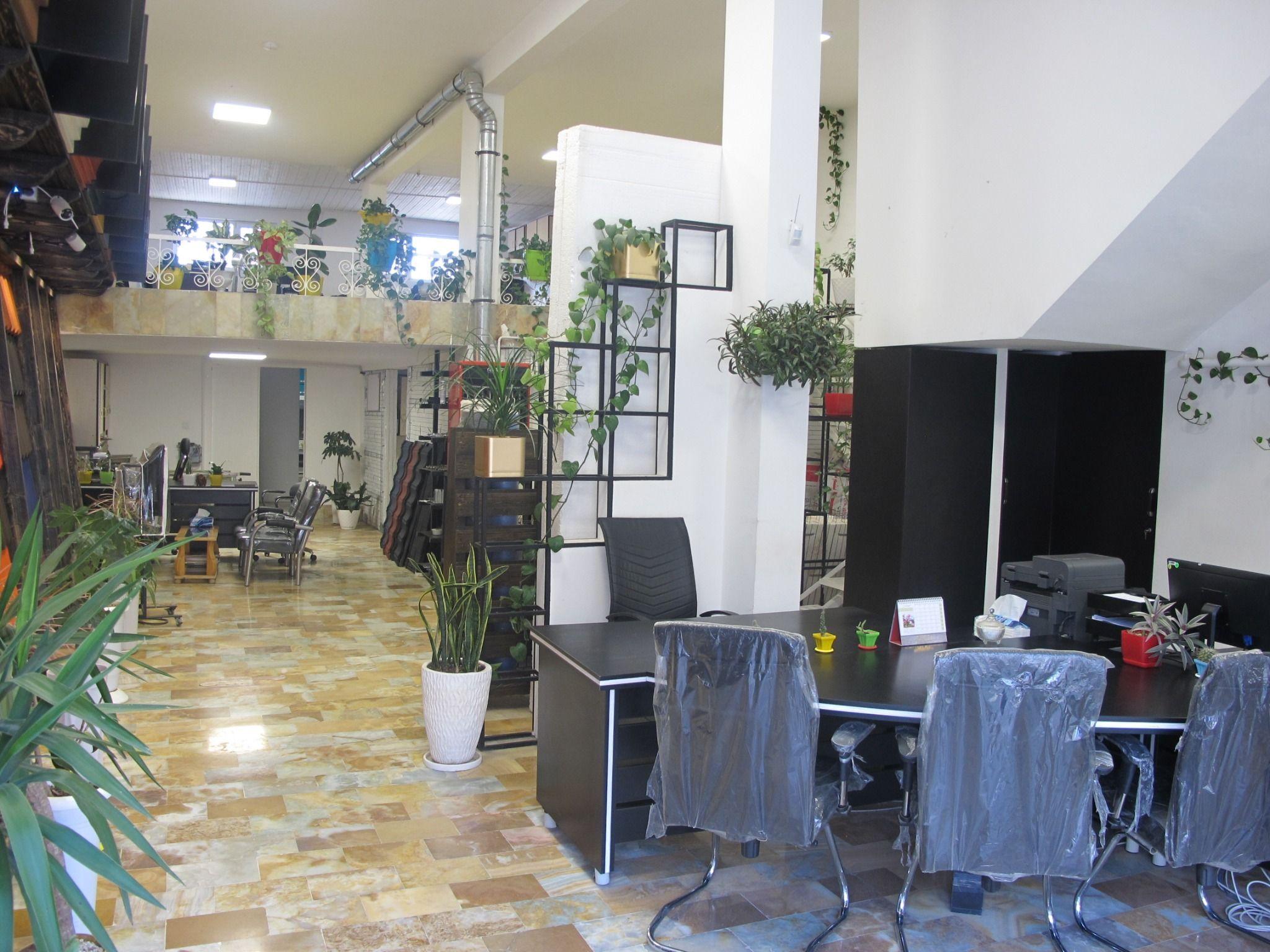 شرکت مهندسی لترا