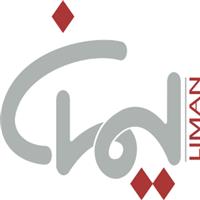 شرکت مهندسی لیمان